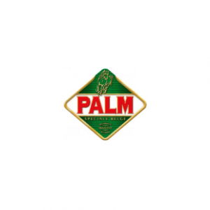 Brouwerij Palm
